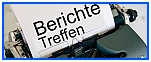 Berichte151bs.jpg