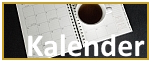 Kalender151s.jpg