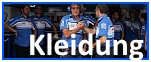Kleidung151bs.jpg