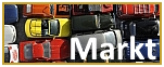 Markt151s.jpg
