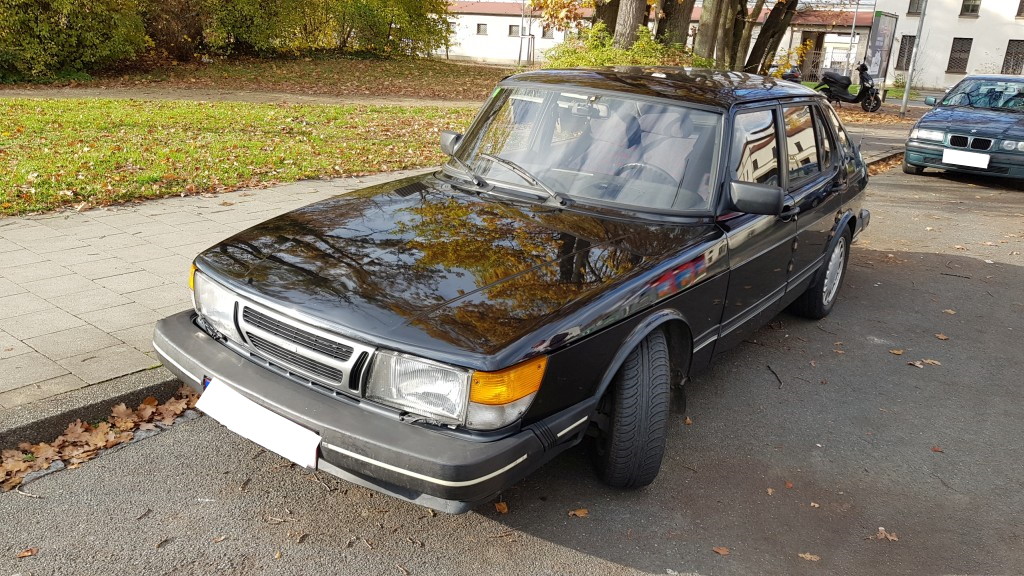 GK-Saab900tu16_07.jpg