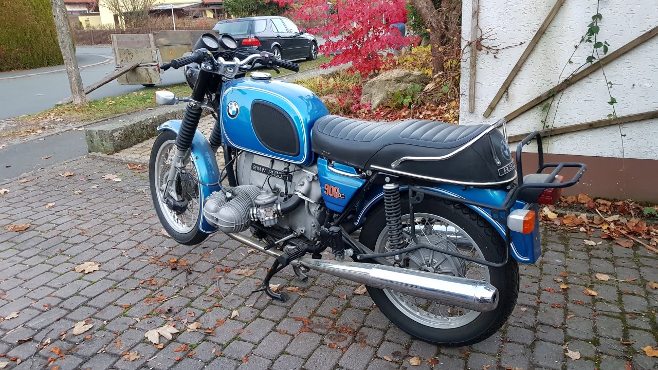 GK-R90-6_13.jpg