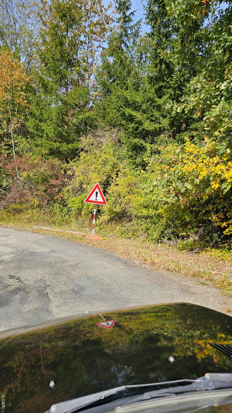 SSS2026_012.jpg