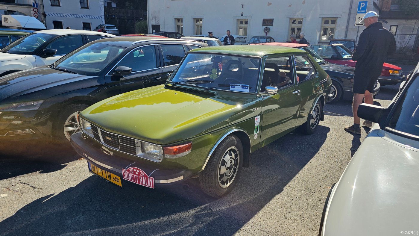 SSS2026_042.jpg