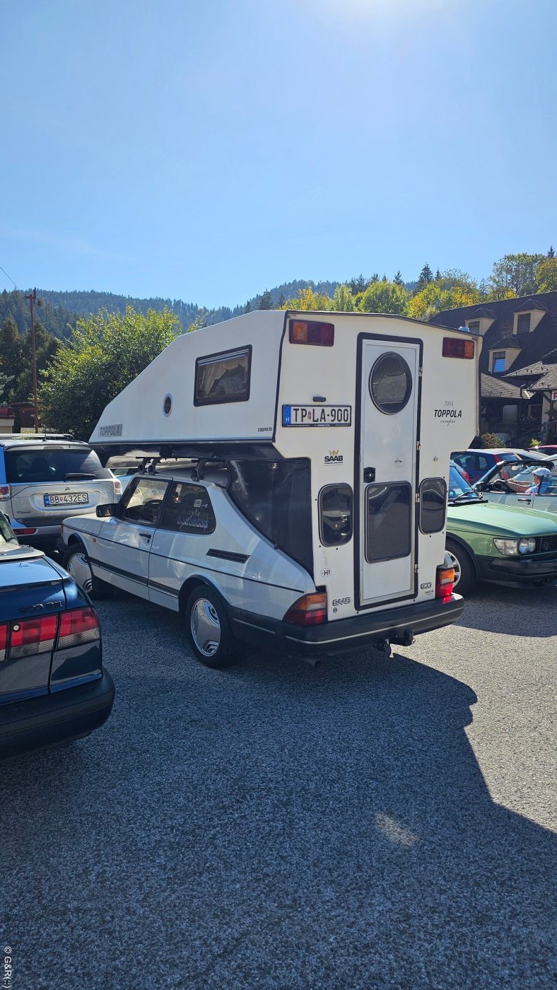 SSS2026_071.jpg