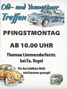 FhF_YT-Thurnau_h300.jpg