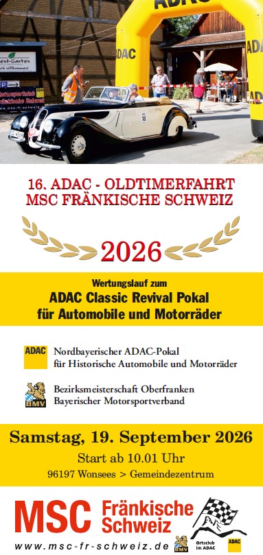 ADAC_OF_MSCFRSchw_2026_01.jpg